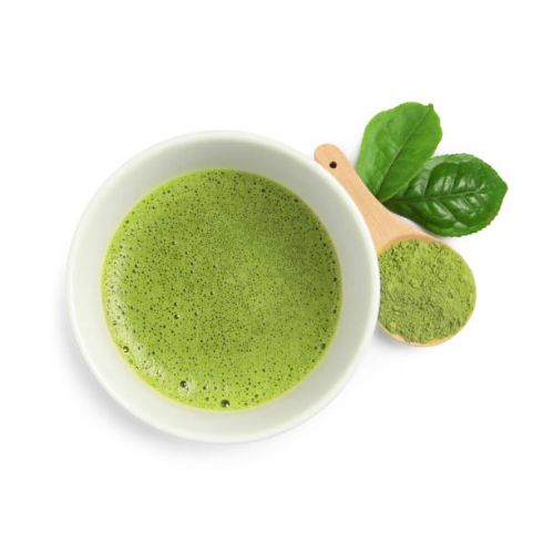 MATCHA MATCHA