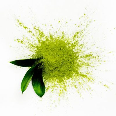 CULINARY MATCHA POWDER