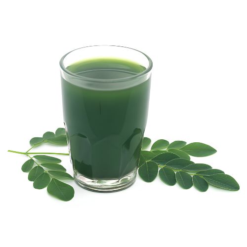MORINGA MORINGA