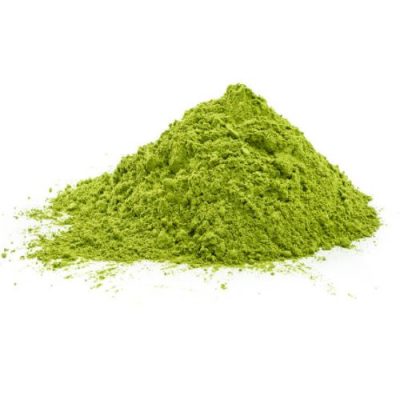 MORINGA POWDER