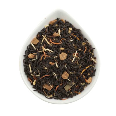 APPLE SPICE