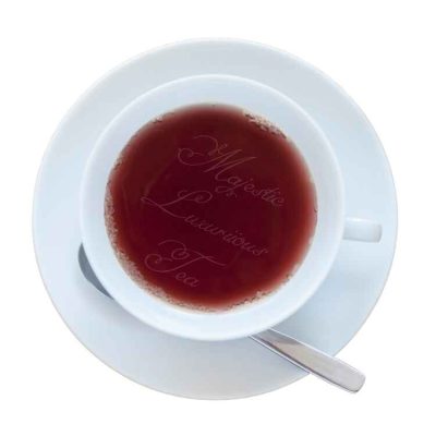 BERRY SPLASH
