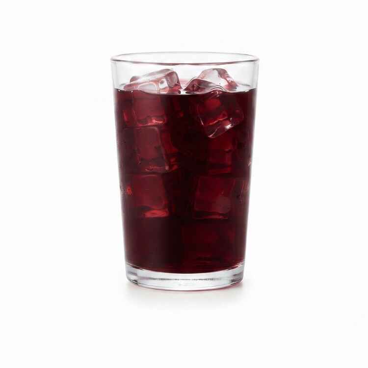 BERRY SPLASH BERRY SPLASH