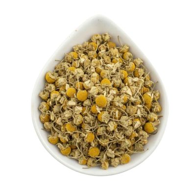 CHAMOMILE