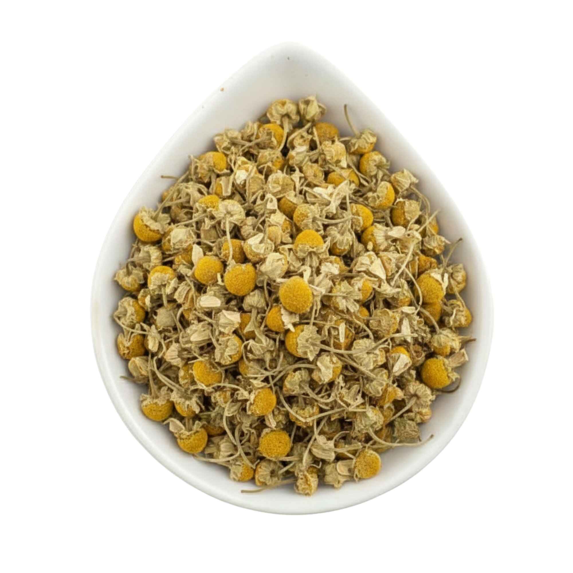 CHAMOMILE CHAMOMILE
