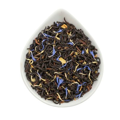 CREAM EARL GREY