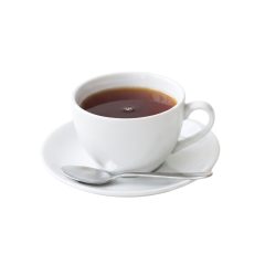 Dark tea