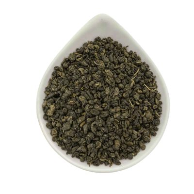 FORMOSA GUNPOWDER