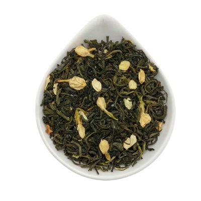 JASMINE