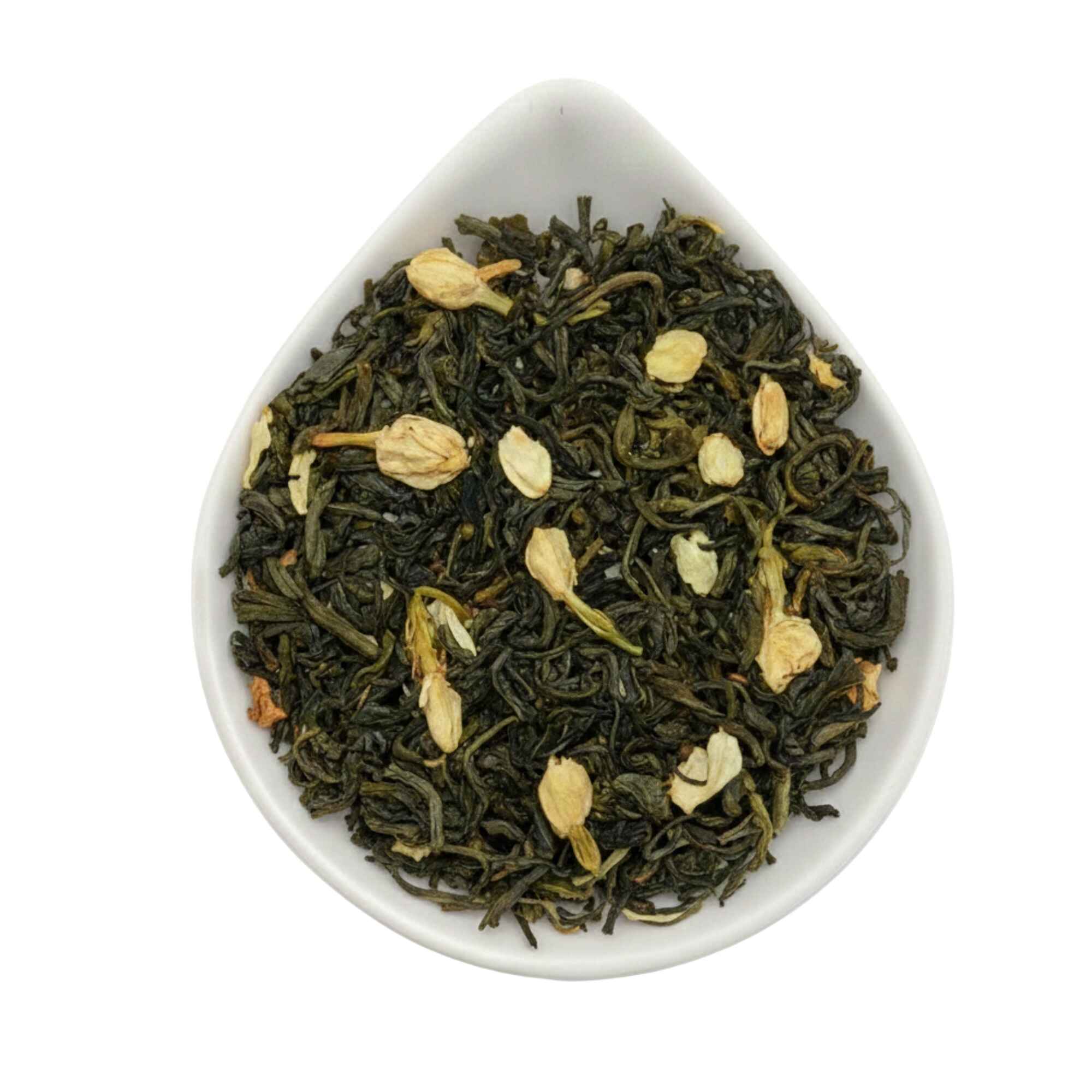 JASMINE JASMINE