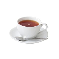 Light Tea