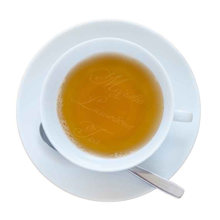 GINGER TURMERIC GINGER TURMERIC
