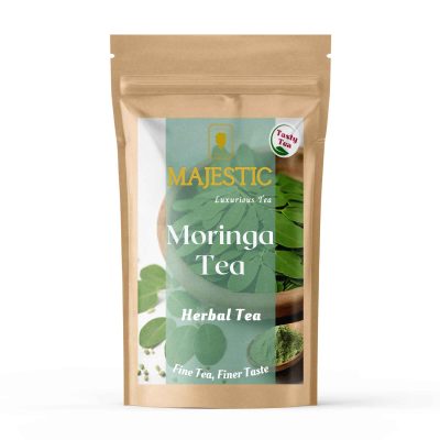 MORINGA POWDER