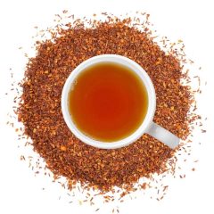 Rooibos tea