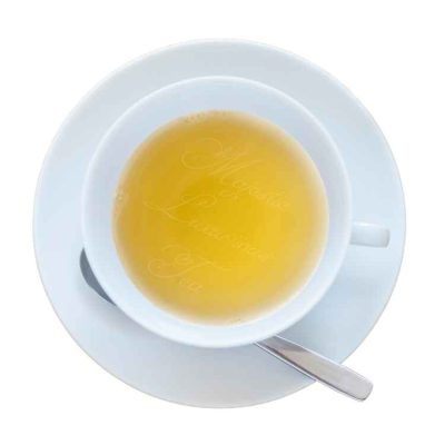 WELLNESS BLEND