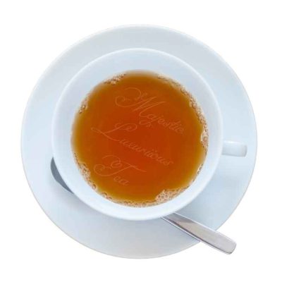 CARDAMOM