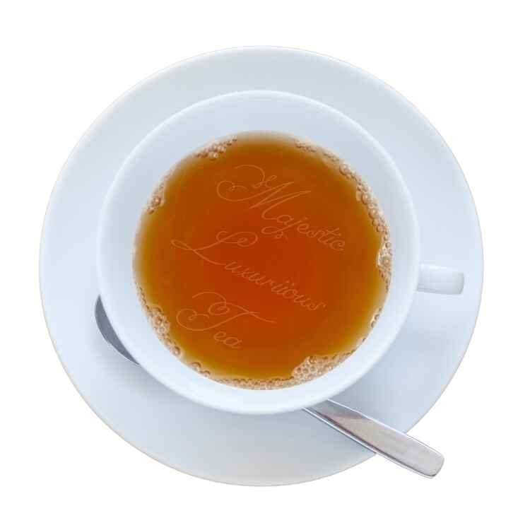 CARDAMOM CARDAMOM