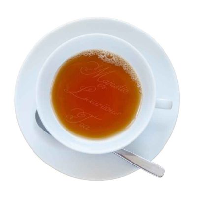 ORANGE PEKOE
