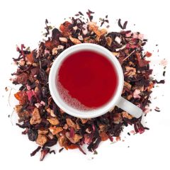 fruit Tea