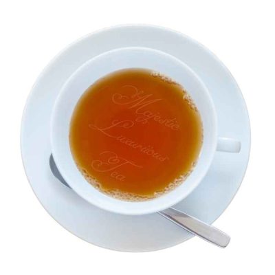 GOLDEN BREW