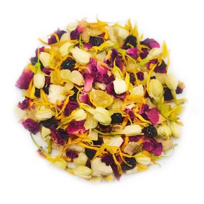 CANARY ISLAND BLEND