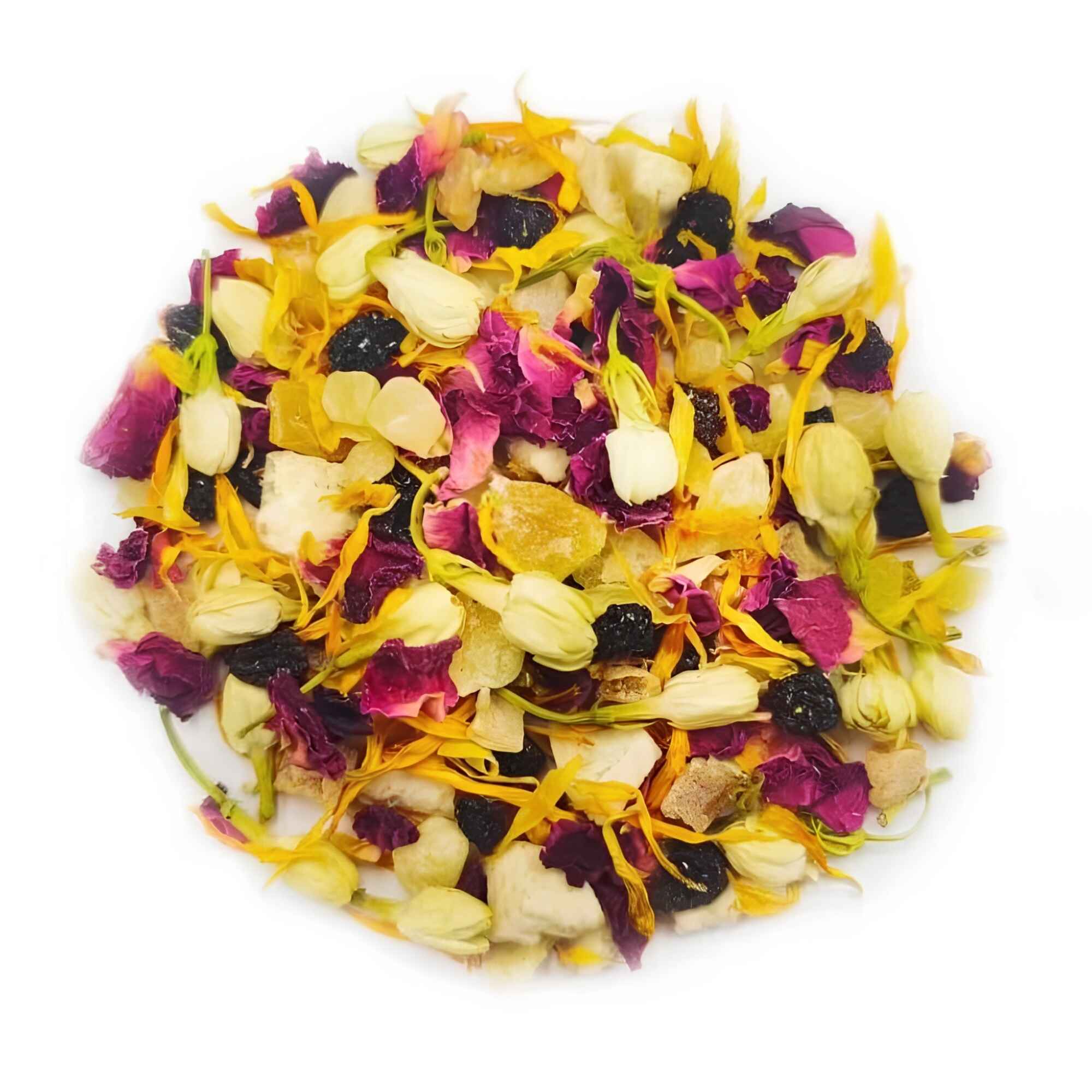 CANARY ISLAND BLEND CANARY ISLAND BLEND