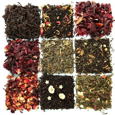 tea icons (2) (1)