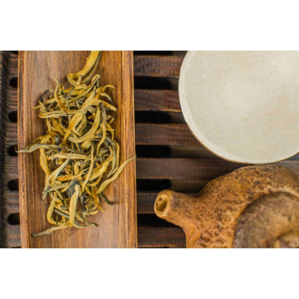 tea icons