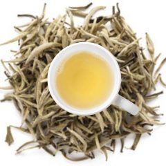 white tea