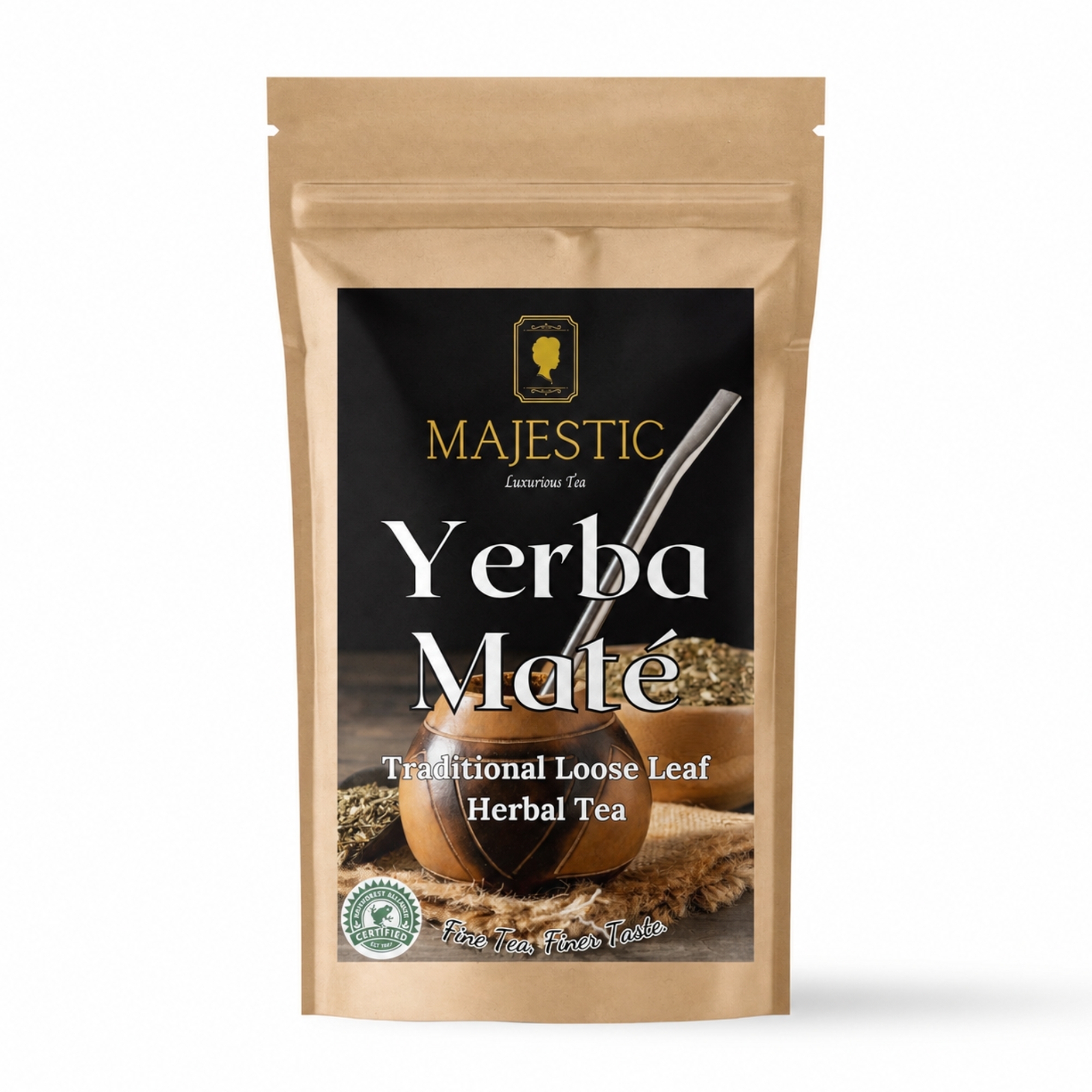 YEBRA MATE YEBRA MATE